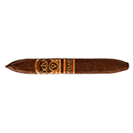 OLIVA SERIE V MELANIO GRAN RESERVA LIMITADA FIGURADO